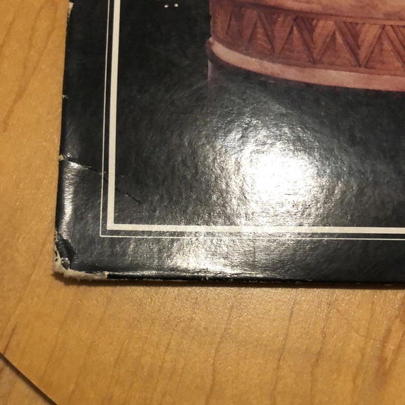 Various Artists Arthur Motion Picture Vinyl Lp '81 - Picture 5 of 16